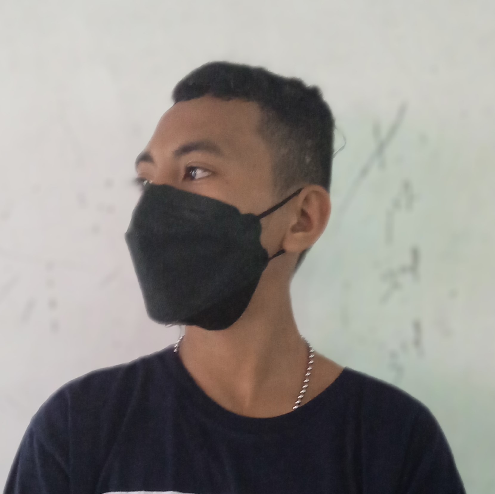 jpg
